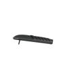 HP Tastatura Ergo 960 bežicna+ Num Pad /7E755AA/US/crna - slika 2