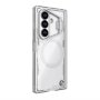 Nillkin Iceblade Prop Magnetic Futrola za Samsung F966B Galaxy Z Fold 7 5G bela - slika 2