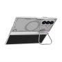 Nillkin Iceblade Prop Magnetic Futrola za Samsung F966B Galaxy Z Fold 7 5G bela - slika 4