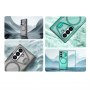 Nillkin Iceblade Prop Magnetic Futrola za Samsung F966B Galaxy Z Fold 7 5G bela - slika 5