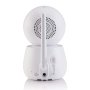 Alecto Monitor za bebe DVM2043 - slika 2