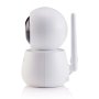 Alecto Monitor za bebe DVM2043 - slika 3