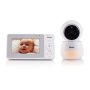 Alecto Monitor za bebe DVM2043 - slika 4