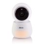 Alecto Monitor za bebe DVM2043 - slika 1