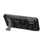 Nillkin Adventurer Pro Futrola za iPhone 14 Pro Max (6.7) crna - slika 3