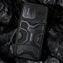 Nillkin Adventurer Pro Futrola za iPhone 14 Pro Max (6.7) crna - slika 4