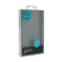 Nillkin Adventurer Pro Futrola za iPhone 14 Pro Max (6.7) crna - slika 5