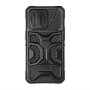 Nillkin Adventurer Pro Futrola za iPhone 14 Pro Max (6.7) crna - slika 1