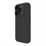 Nillkin Lens Wing Magnetic Futrola za iPhone 15 Pro (6.1) crna - slika 2