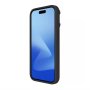 Nillkin Lens Wing Magnetic Futrola za iPhone 15 Pro (6.1) crna - slika 5