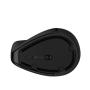 HP Miš 920 Ergo VRTCL WRLS Mouse - slika 2