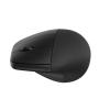 HP Miš 920 Ergo VRTCL WRLS Mouse - slika 3