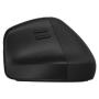 HP Miš 920 Ergo VRTCL WRLS Mouse - slika 4