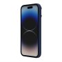 Nillkin Lens Wing Magnetic Futrola za iPhone 14 Pro Max (6.7) plava - slika 3