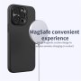 Nillkin Lens Wing Magnetic Futrola za iPhone 14 Pro Max (6.7) plava - slika 4