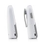 Alecto Alarm za bebe DBX135 BEBI - slika 2