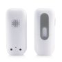 Alecto Alarm za bebe DBX135 BEBI - slika 3