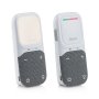 Alecto Alarm za bebe DBX135 BEBI - slika 1