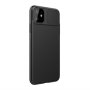 Nillkin Cam Shield Futrola za iPhone 11 (6.1) crna - slika 2