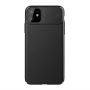 Nillkin Cam Shield Futrola za iPhone 11 (6.1) crna - slika 1
