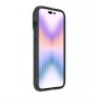 Nillkin Textured S Futrola za iPhone 14 Pro (6.1) zelena - slika 4