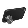 Nillkin Textured S Futrola za iPhone 15 Pro (6.1) crna - slika 3