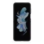 Nillkin Finger Strap Futrola za Samsung F731B Galaxy Z Flip 5 5G crna - slika 4
