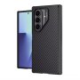 Nillkin Synthetic Fiber Pro Magnetic Futrola za Samsung F966B Galaxy Z Fold 7 5G crna - slika 1