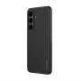 Nillkin Frosted Shield Pro Magnetic Futrola za Samsung S741B Galaxy S26 FE crna - slika 2