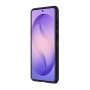 Nillkin Frosted Shield Pro Magnetic Futrola za Samsung S741B Galaxy S26 FE crna - slika 4