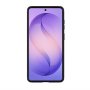 Nillkin Frosted Shield Pro Magnetic Futrola za Samsung S741B Galaxy S26 FE crna - slika 5