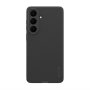 Nillkin Frosted Shield Pro Magnetic Futrola za Samsung S741B Galaxy S26 FE crna - slika 1