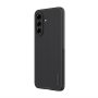 Nillkin Super Frosted Shield Pro Magnetic Futrola za Samsung A576B Galaxy A57 5G crna - slika 2