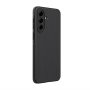 Nillkin Super Frosted Shield Pro Magnetic Futrola za Samsung A576B Galaxy A57 5G crna - slika 3