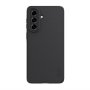 Nillkin Super Frosted Shield Pro Magnetic Futrola za Samsung A576B Galaxy A57 5G crna - slika 1
