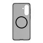 Nillkin Super Frosted Shield Pro Magnetic Futrola za Samsung A576B Galaxy A57 5G providno crna - slika 4
