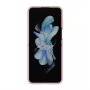 Nillkin Flex Flip Futrola za Samsung F731B Galaxy Z Flip 5 5G pink - slika 4