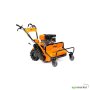 VILLAGER Mulcher M 65 - slika 2