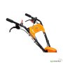 VILLAGER Mulcher M 65 - slika 3