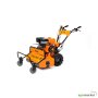VILLAGER Mulcher M 65 - slika 1