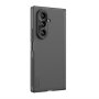 Nillkin Frosted Shield Fold Futrola za Samsung F966B Galaxy Z Fold 7 5G crna - slika 2