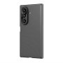 Nillkin Frosted Shield Fold Futrola za Samsung F966B Galaxy Z Fold 7 5G crna - slika 3
