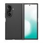 Nillkin Frosted Shield Fold Futrola za Samsung F966B Galaxy Z Fold 7 5G crna - slika 4