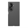 Nillkin Frosted Shield Fold Magnetic Futrola za Samsung F966B Galaxy Z Fold 7 5G crna - slika 2