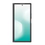 Nillkin Frosted Shield Fold Magnetic Futrola za Samsung F966B Galaxy Z Fold 7 5G crna - slika 4