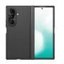 Nillkin Frosted Shield Fold Magnetic Futrola za Samsung F966B Galaxy Z Fold 7 5G crna - slika 1