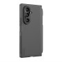 Nillkin Frosted Shield Fold Magnetic Futrola za Samsung F966B Galaxy Z Fold 7 5G (with pen) crna - slika 2
