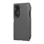 Nillkin Frosted Shield Fold Magnetic Futrola za Samsung F966B Galaxy Z Fold 7 5G (with pen) crna - slika 3