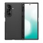 Nillkin Frosted Shield Fold Magnetic Futrola za Samsung F966B Galaxy Z Fold 7 5G (with pen) crna - slika 4