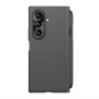 Nillkin Frosted Shield Fold Magnetic Futrola za Samsung F966B Galaxy Z Fold 7 5G (with pen) crna - slika 1